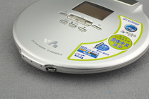 sony D-NE920 ne920 cd Walkman ne20 sony ne920 d-z555 sony Walkman