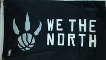 Foreign Trade Source Toronto Raptors MLB TORONTO Raptors Flag Amazon WEST EBAY