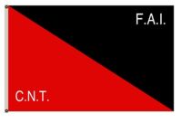 Foreign trade carbon nanotubes-you Flag NFL CNT-FAI Flag Amazon WISH EBAY hot sale