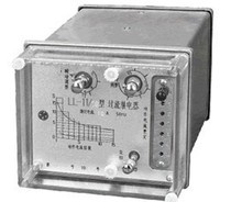 LL-11A 5 10LL-12A 5 10LL-13A 5 10LL-14A 5 10 is a current relay