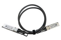 Mikrotik Q DA0001 40Gbps QSFP Stackable Cable