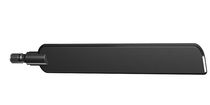 MikroTik HGO-antenna-OUT antenna