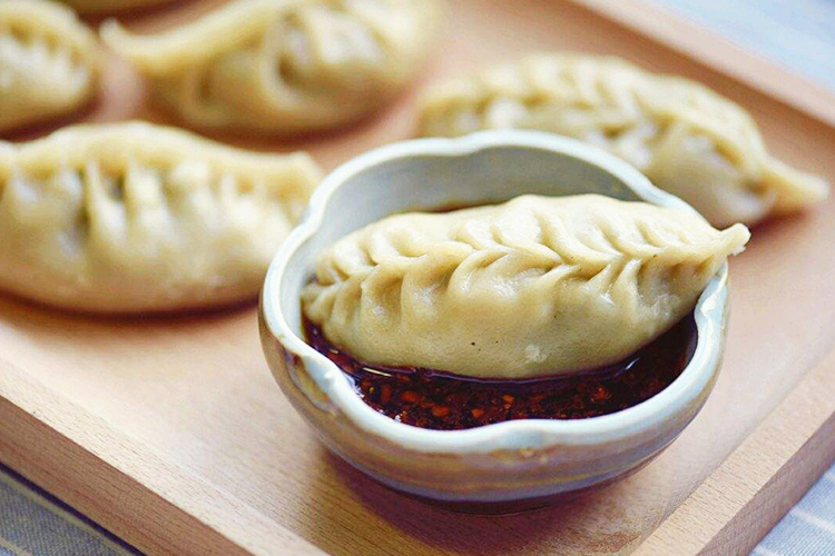 自制3款经典美食,在家轻松做出好味道1