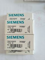 Original 3RT1916-1BB00 1DG00 1EH00 1LM00 1JK00 1CC00 1CB00