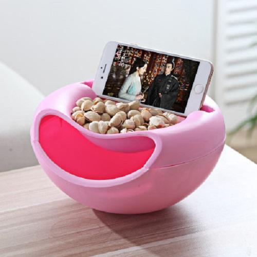 佛系人生,应该坐拥这些懒人神器 - 天猫精选