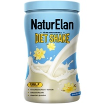 German Cry Rabbit Meal Milkshake Herb Satiety Low Fat High Protein Fitness Meal Early Dinner Student Low Card