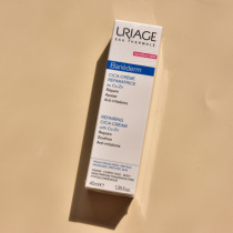 23 years 6 Yiquan soothing repair cream 40ml cica bandage cream B5 soothing moisturizing repair