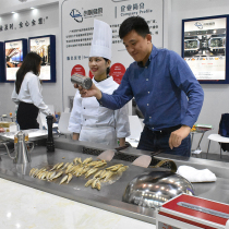 Teppanyaki Iron Plate Commercial Japanese Gas Equipment Longer Large Electric Cheater Large Teppanyaki Equipment Customization