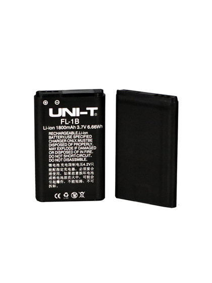 ulide 적외선 레벨 배터리 충전식 리튬 배터리 1800mAh ulide 적외선 레벨 배터리 충전식 리튬 배터리 1800mAh