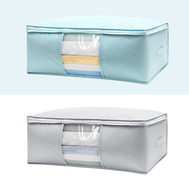 images 0:The bags where the quilt collects clothes and clothing and the bags are packed by the bags images 0:The bags where the quilt collects clothes and clothing and the bags are packed by the bags