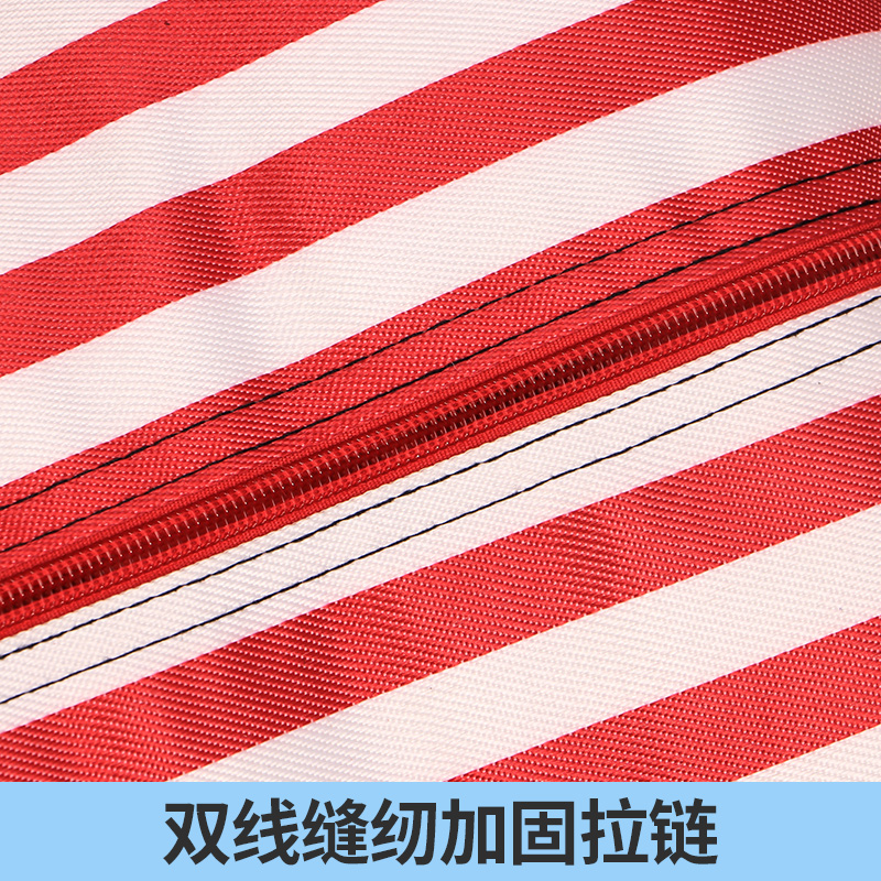 images 1:Thickened canvas moves and packs bags with extra large capacity waterproof bags bags images 1:Thickened canvas moves and packs bags with extra large capacity waterproof bags bags