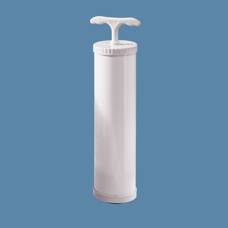 images 0:General compression bag electric pump vacuum pump electric pump portable inhalation pump storage bag dedicated small household images 0:General compression bag electric pump vacuum pump electric pump portable inhalation pump storage bag dedicated small household
