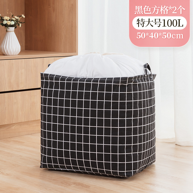 images 13:Dirty clothes storage basket cloth art folding laundry barrel put clothes toy storage artifact house insin wind dirty clothes basket images 13:Dirty clothes storage basket cloth art folding laundry barrel put clothes toy storage artifact house insin wind dirty clothes basket