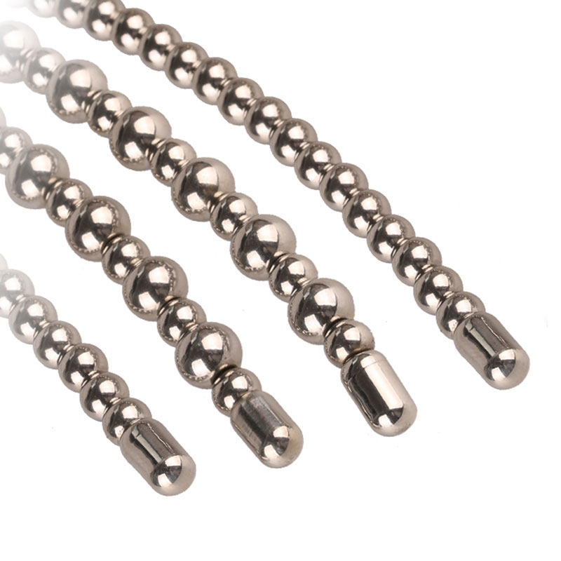 Вибратор Для Уретры Женский