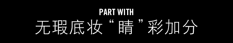 未标题-1_01.jpg