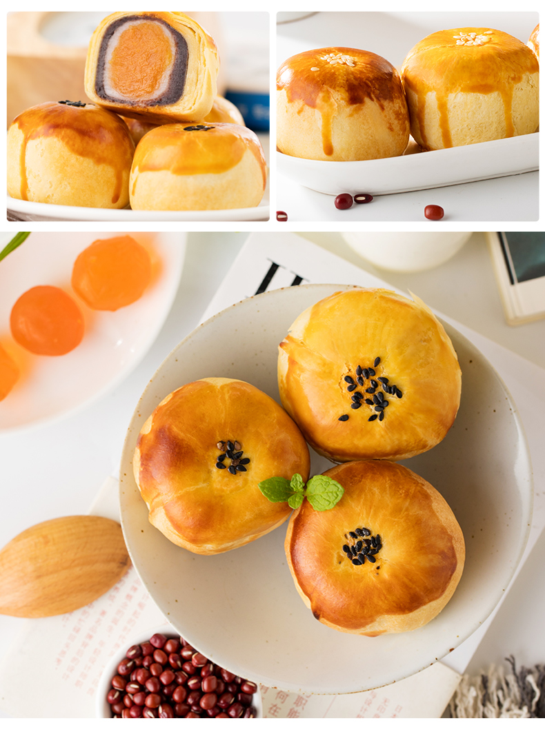 -推好价 | 品质生活 精选好价