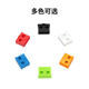 weizhi 제어 컴퓨터 USB2.0 먼지 플러그 커버 USB3.0 암 포트 플러그 자동차 데스크탑 USB 충전 먼지 플러그 weizhi 제어 컴퓨터 USB2.0 먼지 플러그 커버 USB3.0 암 포트 플러그 자동차 데스크탑 USB 충전 먼지 플러그