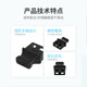 손잡이 USB2.0 3.0 먼지 플러그 캡 자동차 파워 뱅크 컴퓨터 USB 보호 커버 충전 블록이있는 Wei Zhi 컨트롤 손잡이 USB2.0 3.0 먼지 플러그 캡 자동차 파워 뱅크 컴퓨터 USB 보호 커버 충전 블록이있는 Wei Zhi 컨트롤