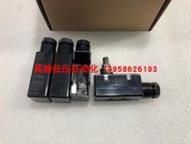 Public letter LXW5-F LXW5-A11M LXW5-A11N1 LXW5-A11N1 microswitch microswitch protective shell