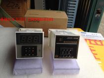 Ningbo Shunhai JSS20-48AM digital time relay JSS20-48AM injection molding machine schedule
