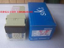 Yuyao Jetta JIEDA XMTG-3301 XMTG-3001 K type 0-399 degree digital display temperature controller