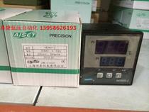 AISET Shanghai Yatai Instrument NE6000-2 NE-6411-2 NE-6411V-2 Intelligent thermostat