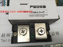 KEJIKEYI Hangzhou Xizi SSR-H480D500P Single phase AC solid state RELAY 500A solid state