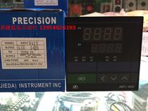 Yuyao JIEDA SKT XMTC-9115 PT100 Intelligent thermostat XMTC-9000