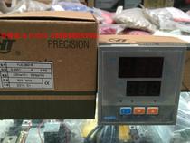 AISET Shanghai Yatai instrument YLE-2000 YLE-2601R K type 0-300 degree intelligent temperature controller