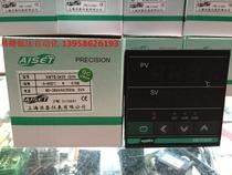 AISET Shanghai Yatai XMTE-3420 I2 XMTE3000 4-20mA output intelligent temperature controller