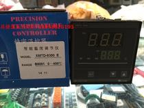 KEYANG科洋 XMTD-8000 E XMTD-B8081 固态输出 智能温控仪 E型