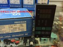 Yuyao Jetta JIEDA SKT XMTC-4211 PT100 XMTC-4000 intelligent temperature controller