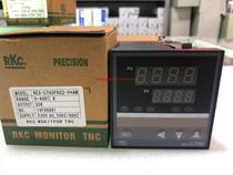 RKC REX-C700 FK02-V*AN Intelligent thermostat K-type solid state relay output SSR