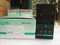 AISET Shanghai Yatai XMTF3000 XMTF-3410 Thermostat relay output XMTF-3411