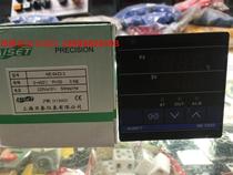 AISET Shanghai Yatai meter NE-5000 NE-5422-2 PT100 intelligent temperature controller