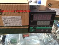 AISET Shanghai Yatai instrument NE-8230 I1 K type NE8000 0-10mA output intelligent temperature controller