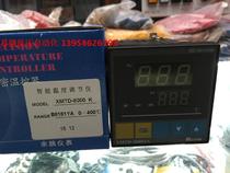 KEYANG Keyang instrument electric XMTD-8000YA K type XMTD-B8181YA intelligent temperature controller