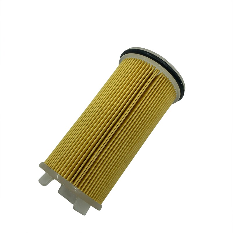 适用于解放小j6气驱天纳克15尿素泵滤芯尿素滤芯滤纸滤清器