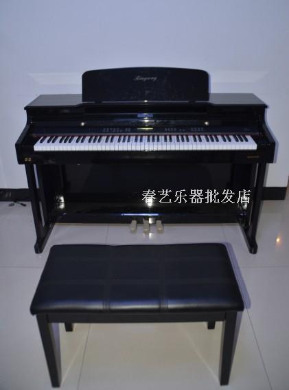 Электронное пианино Ringway Tg8836d TG-8836D Электронное пианино Ringway Tg8836d TG-8836D