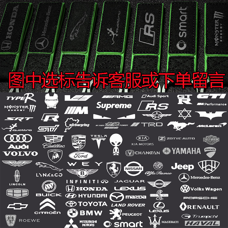 car keychain pendant keychain harley kawasaki yamaha suzuki motorcycle keyring personality creativity