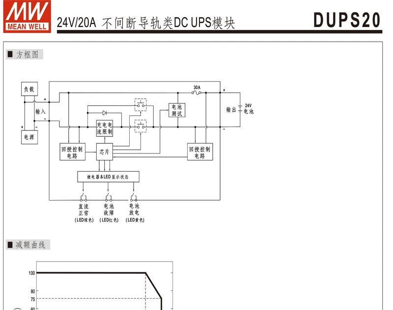 Mu88Liên kết đăng nhập