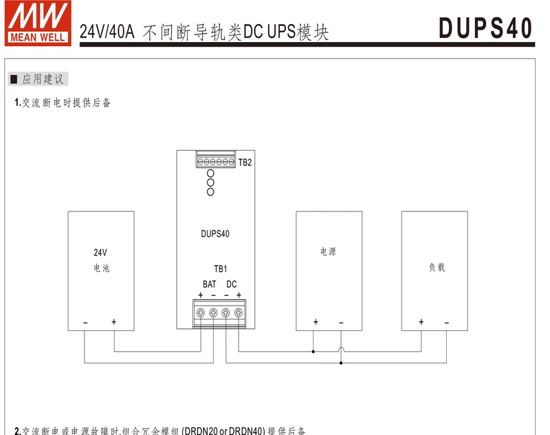 Mu88Liên kết đăng nhập