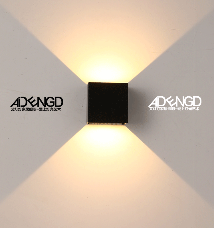 灯 灯具 灯饰 750_800 gif 动态图 动图