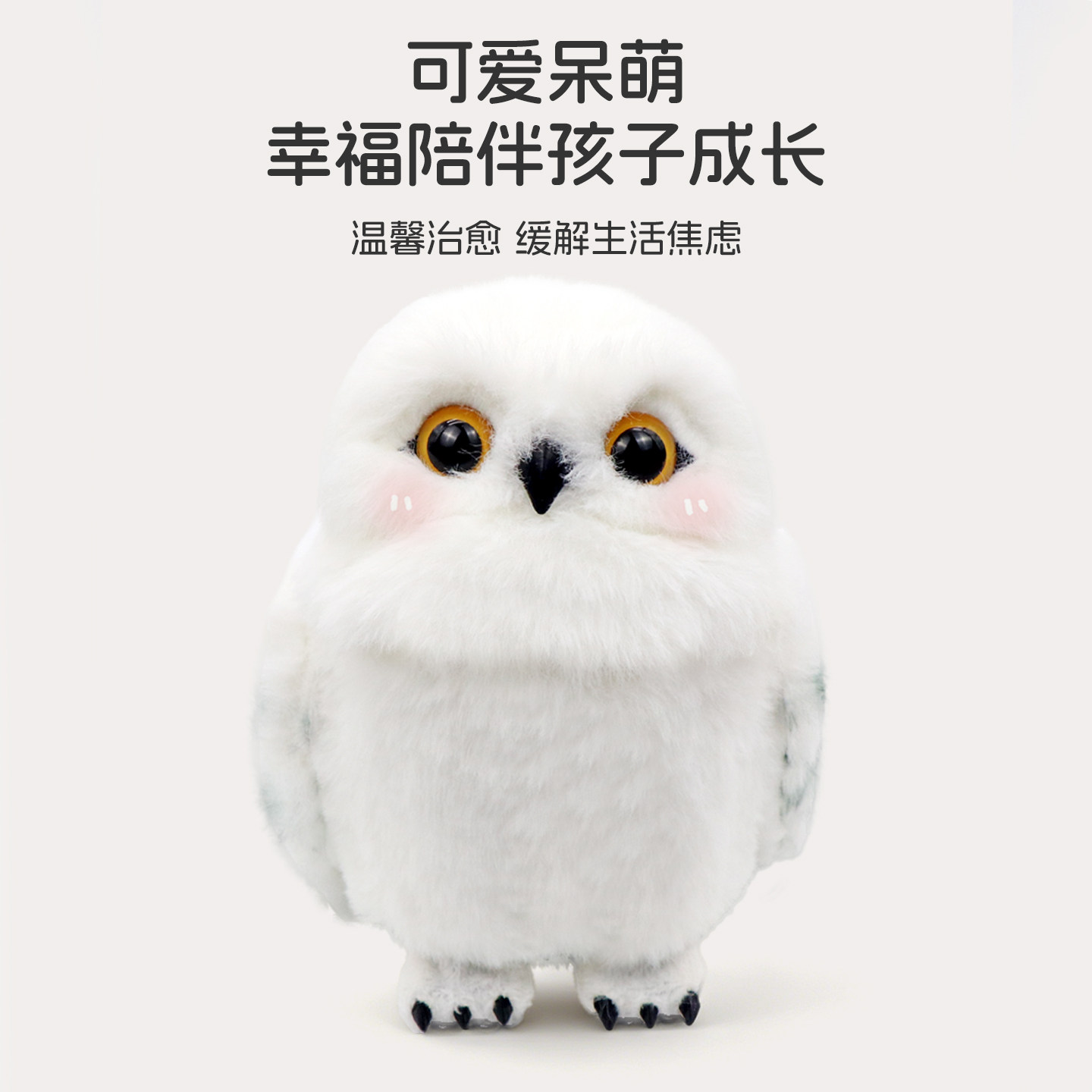 상세