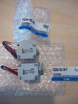 SMC pressure switch PSE543A-R06 brand new original