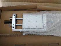 SMC sliding cylinder CDPXWM10-25 brand new original