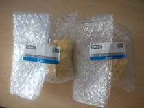 SMC electrostatic canceller with IZF21 brand new original dress