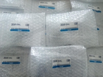 SMC small pressure switch ISE1-01-14 C L CL New original