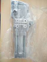 SMC cylinder CLK2A40-75Y-B brand new original fit