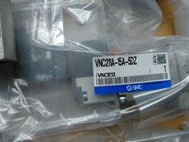 SMC proportional valve VY1100-02 VY1100-01 brand new original